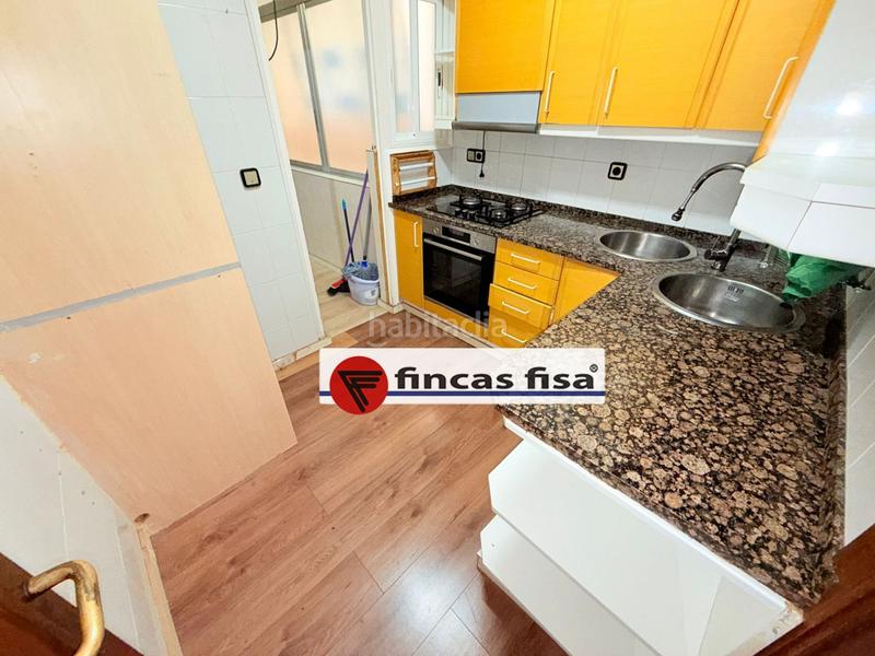 Foto 0fe52cfc-c1f0-47ab-8e49-1632ebda7c93. Piso premiá de mar, centro en Zona Alta Premià de Mar