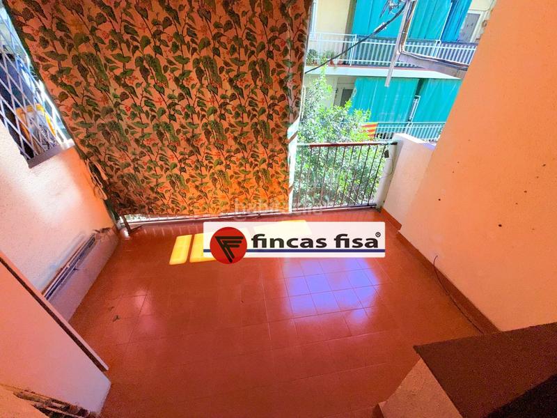 Foto 18a33472-f09e-4c2a-aa02-30716dc203ba. Piso premiá de mar, centro en Zona Alta Premià de Mar