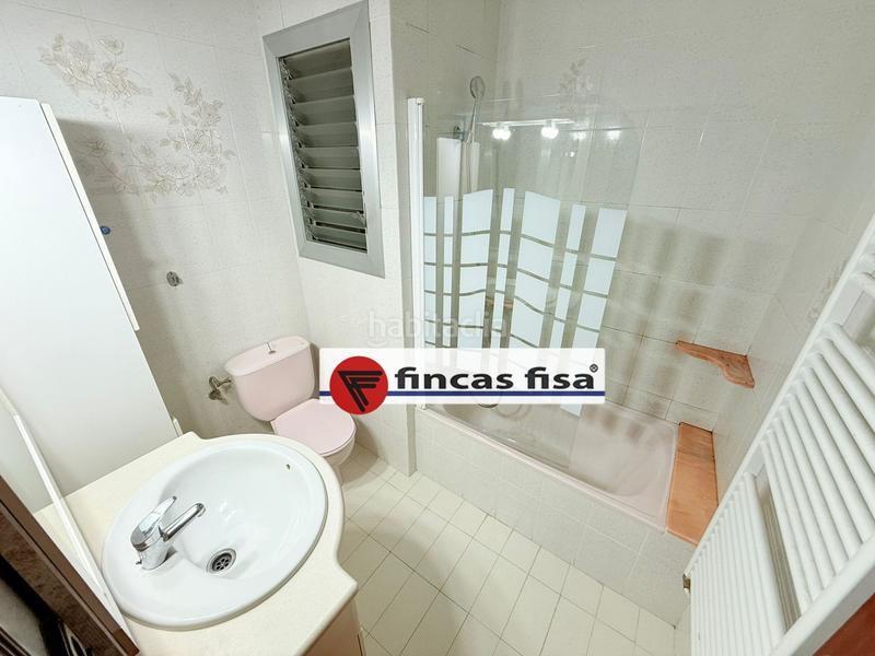 Foto 1b4d581f-cbf7-42e9-adca-0ae5a0583d4a. Piso premiá de mar, centro en Zona Alta Premià de Mar