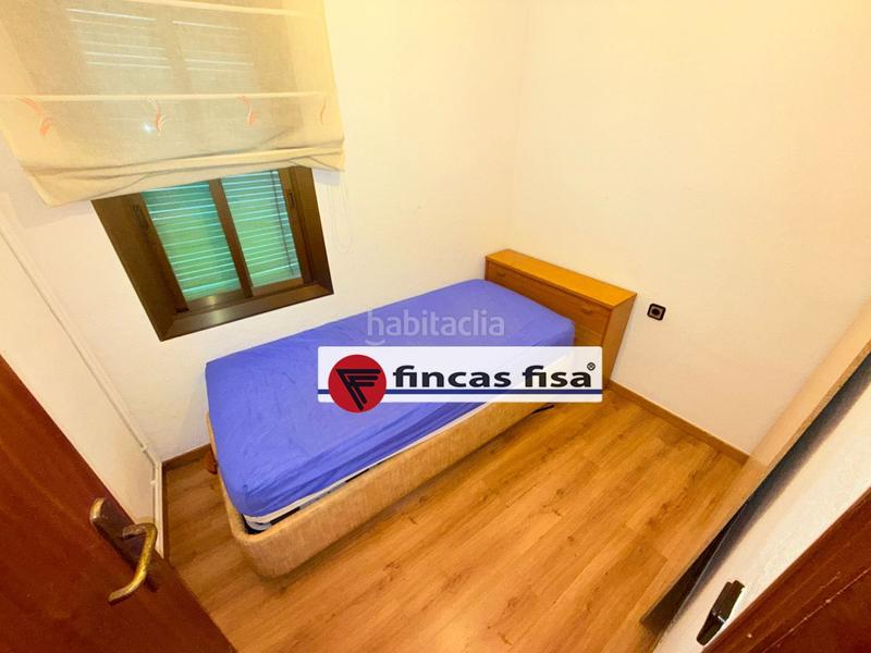 Foto 3167719a-6c6d-4c19-9ecb-9bb964b34b1a. Piso premiá de mar, centro en Zona Alta Premià de Mar