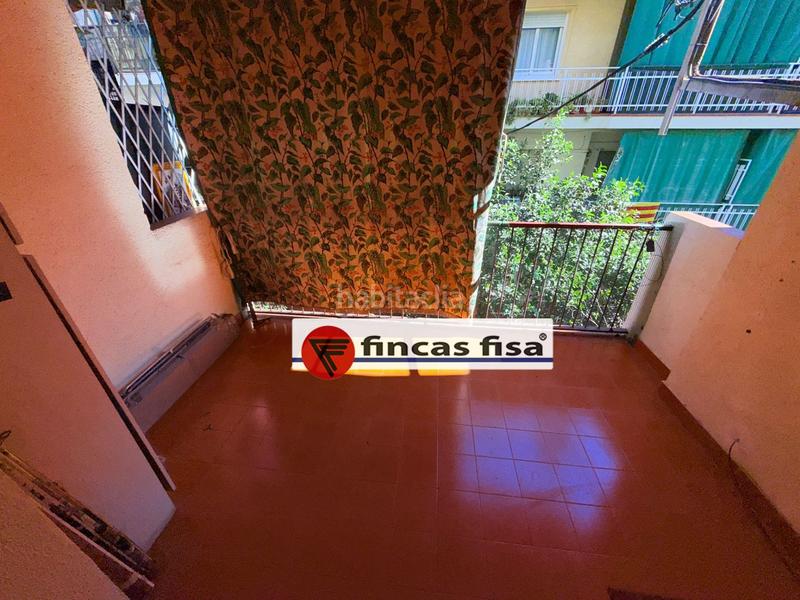 Foto 3cc39bb4-1295-4550-989d-68c671dae420. Piso premiá de mar, centro en Zona Alta Premià de Mar