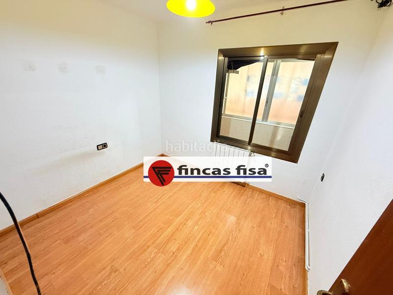 Foto 4c3d39a5-6c92-46bc-b1e6-bf5f7fe52296. Piso premiá de mar, centro en Zona Alta Premià de Mar