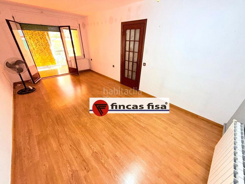 Foto 4f3011de-03b7-4573-abb2-13b63480d7fc. Piso premiá de mar, centro en Zona Alta Premià de Mar