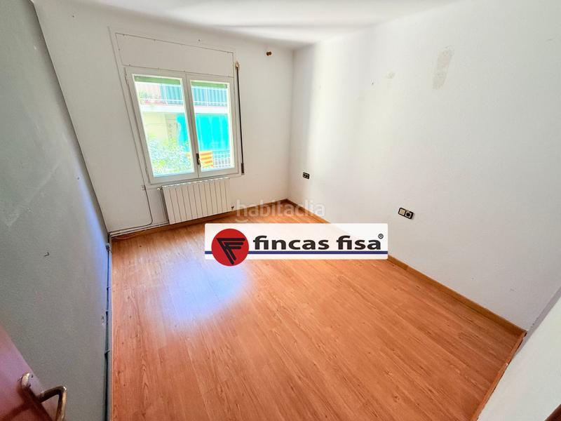 Foto 53a5a117-8f58-4333-880a-6ab9e342def3. Piso premiá de mar, centro en Zona Alta Premià de Mar