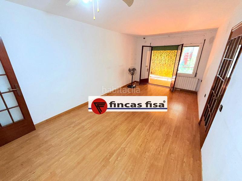 Foto 7cef9cb8-7545-435f-98aa-fec452db3ad2. Piso premiá de mar, centro en Zona Alta Premià de Mar