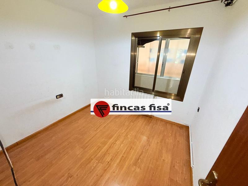 Foto e8f35ddb-befc-4095-9c29-d613c806ff17. Piso premiá de mar, centro en Zona Alta Premià de Mar