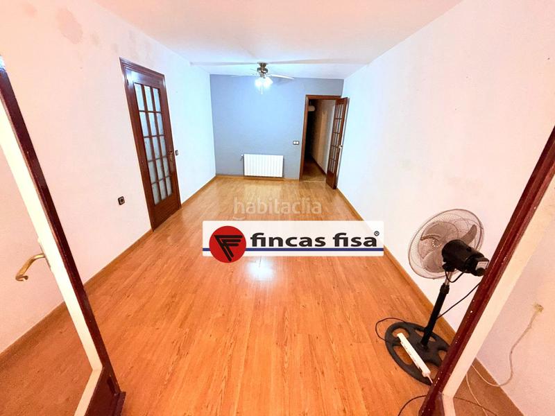 Foto ef3e3501-6516-4579-bf5f-be8dca6d99e9. Piso premiá de mar, centro en Zona Alta Premià de Mar