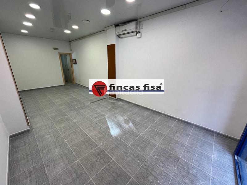 Foto 48428188-a841-45bd-9564-0b0822d04cab. Local comercial en Zona Alta Premià de Mar