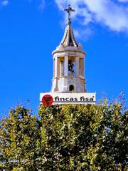 Semi detached house in Centre-Nucli Antic