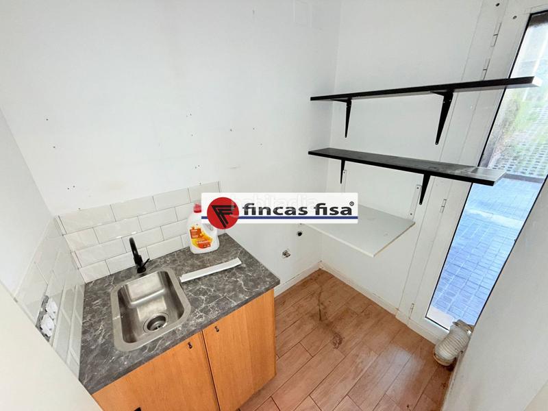 Foto 37943bd0-8321-4887-9e83-c8d2c4c2ee57. Miete geschäftsraum in Centre-Nucli Antic Premià de Mar