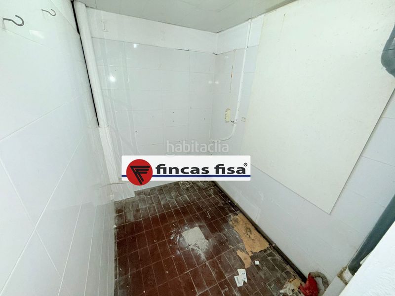 Foto 479522c7-3c2b-4ea4-913f-b07160b40bbf. Local comercial a Centre-Nucli Antic Premià de Mar