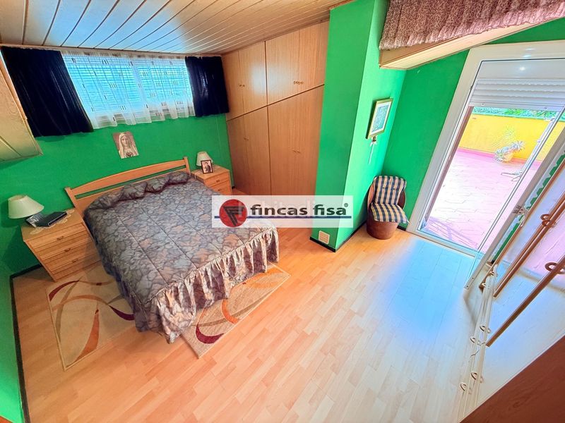 Foto c2e119cd-79ac-4089-b7ab-f3657b3ee086. Casa amb calefacció aparcament piscina a Premià de Dalt