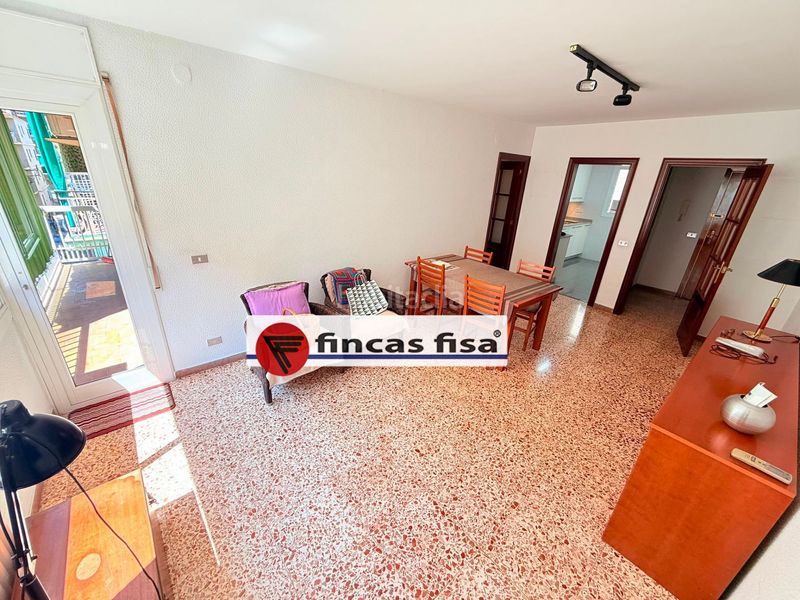 Foto 1c0f5705-80c2-4695-92f7-eee45d52bcbf. Flat in Zona Alta Premià de Mar