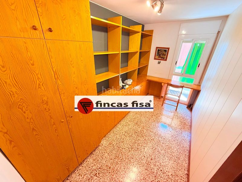 Foto 227b9ea1-9b2c-4e1d-bfef-14db2319d072. Flat in Zona Alta Premià de Mar