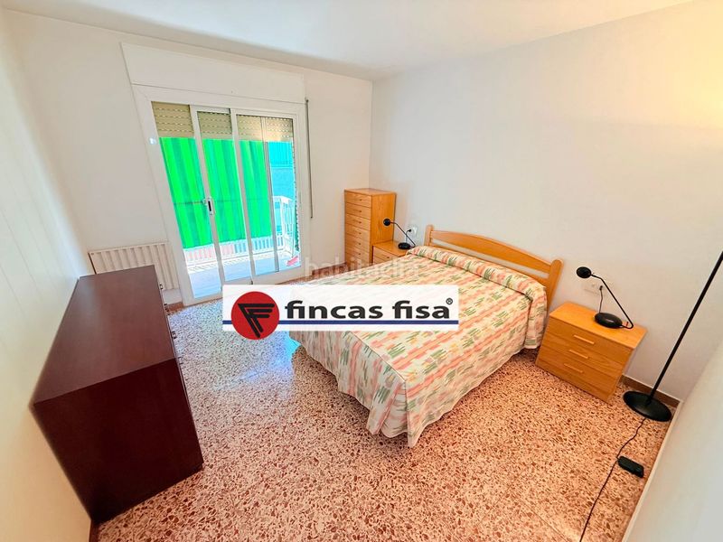 Foto 2cfabbaf-6dac-489c-b986-5a7e3f64c47f. Flat in Zona Alta Premià de Mar