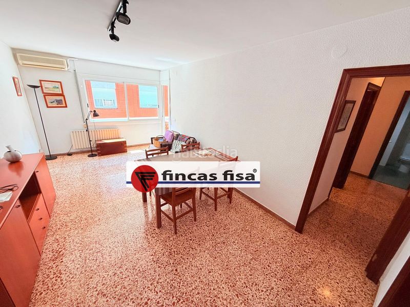 Foto 48d06ffb-c821-4804-b12c-8b4b1156e077. Flat in Zona Alta Premià de Mar
