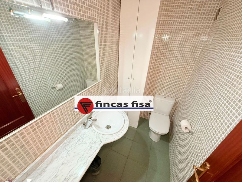 Foto 496f7a10-8877-4273-bc67-4b0fd38515c5. Flat in Zona Alta Premià de Mar