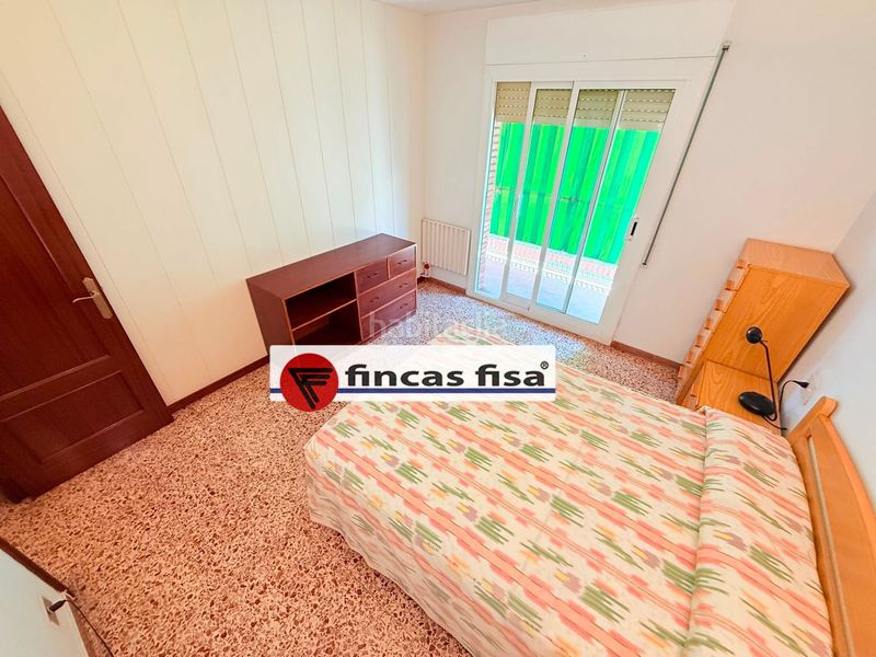 Foto b35c93f8-cd4f-4298-9576-26798f94c40d. Flat in Zona Alta Premià de Mar