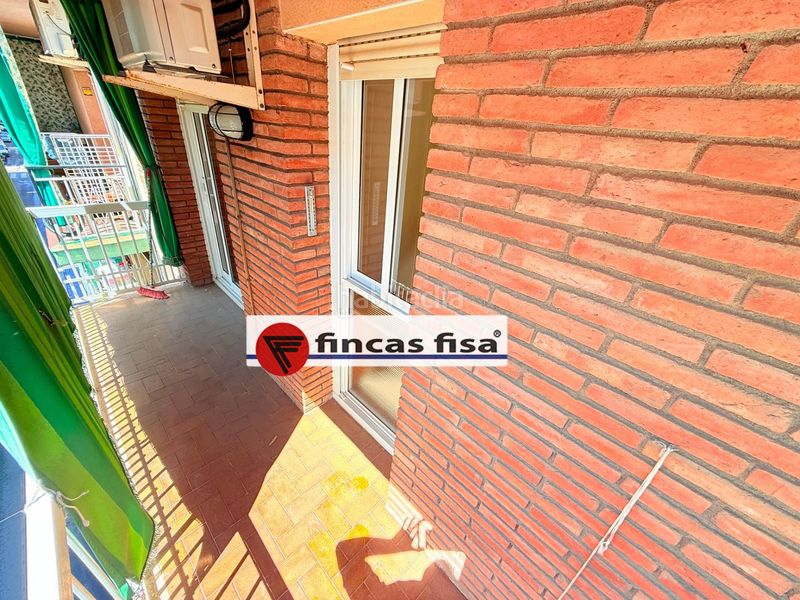 Foto cad7d938-7bd9-47ac-9c61-abd7fd54c50d. Flat in Zona Alta Premià de Mar