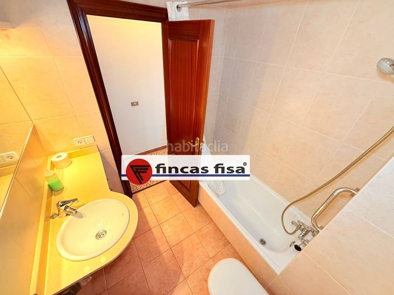 Foto f3fdf66a-91f8-4d32-b6a7-101c45a057a2. Flat in Zona Alta Premià de Mar