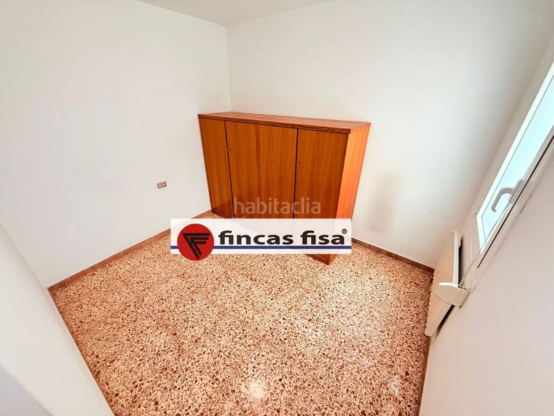Foto 1564769e-3366-4495-901b-c144cd92676b. Piso en Zona Alta Premià de Mar