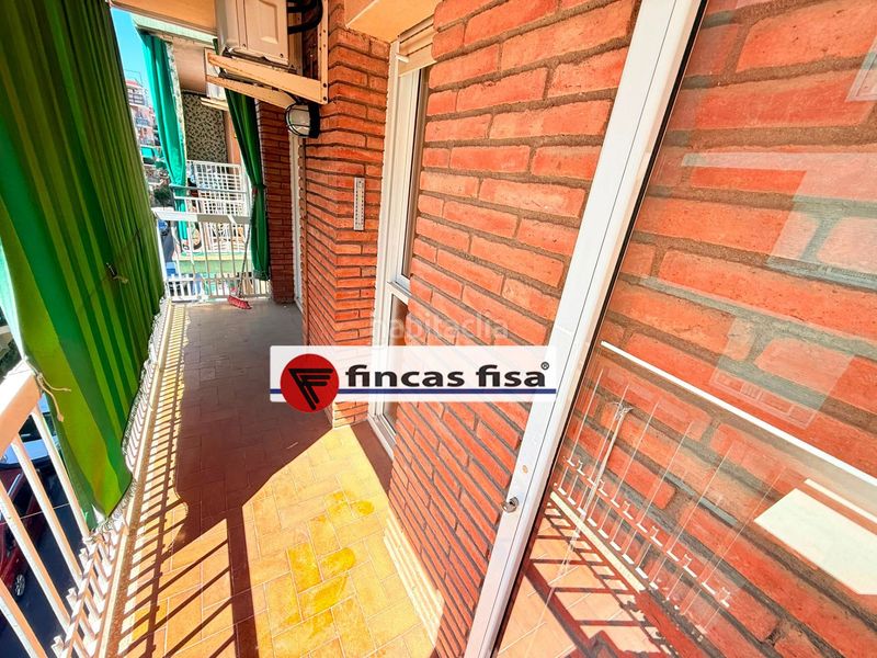 Foto 4938a39e-d729-4cac-b0ab-b70baa36f736. Piso en Zona Alta Premià de Mar