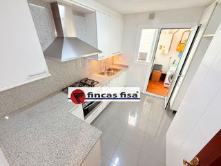Appartamento in Zona Alta