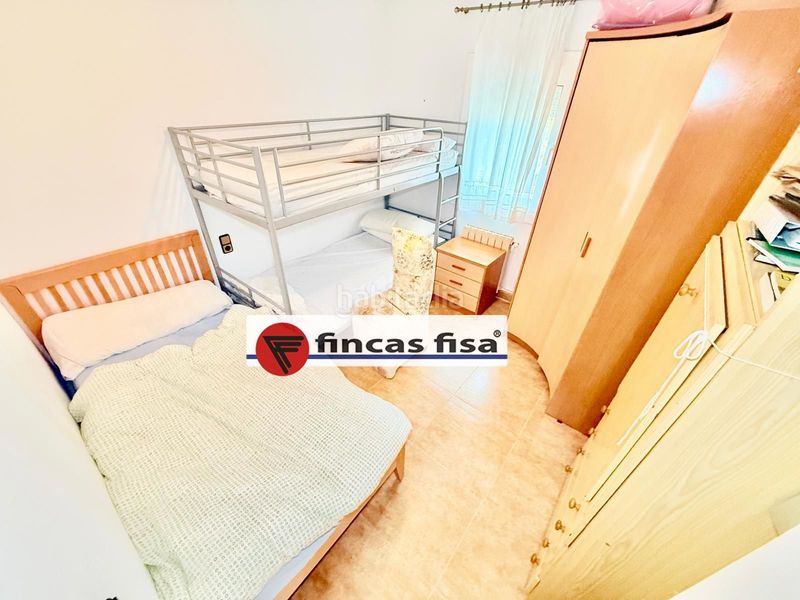 Foto 3a52cafa-bb71-4e89-85fb-d55067e62ee3. Casa adossada amb calefacció aparcament a Zona Alta Premià de Mar