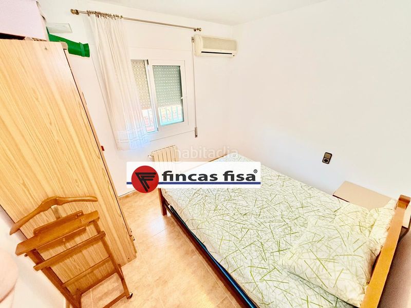 Foto 81e15b96-51f4-4217-ab5d-81b8621acbb5. Casa adossada amb calefacció aparcament a Zona Alta Premià de Mar
