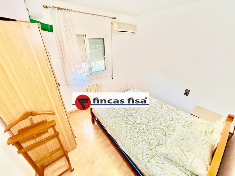 Foto 9923e65b-17b8-4463-8094-d7a633f07fa7. Casa adossada amb calefacció aparcament a Zona Alta Premià de Mar
