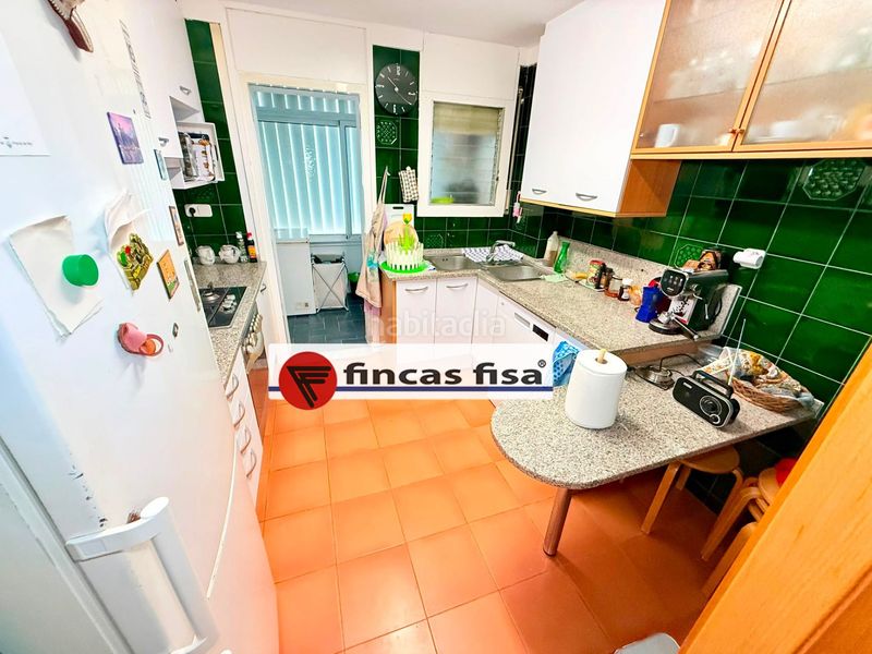 Foto 44120d74-a6c5-41d5-8cff-25f4d1f78087. Pis amb calefacció a Centre-Nucli Antic Premià de Mar