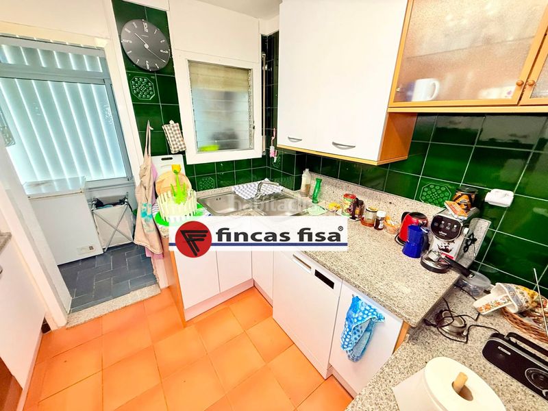 Foto be79b757-5666-466d-a127-69c3e1ba6516. Pis amb calefacció a Centre-Nucli Antic Premià de Mar