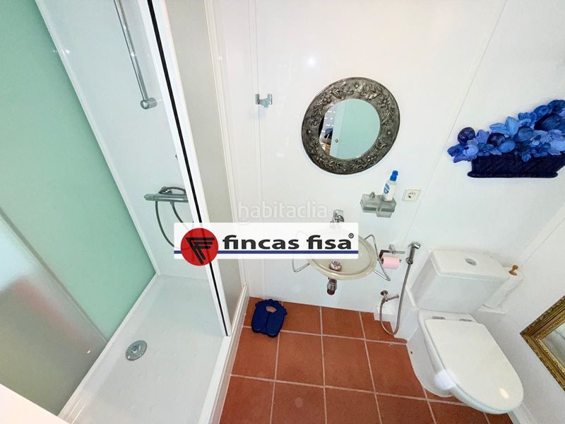 Foto bea71e29-3855-45f2-b2f1-b09cfea29531. Casa adossada amb calefacció a Zona Alta Premià de Mar