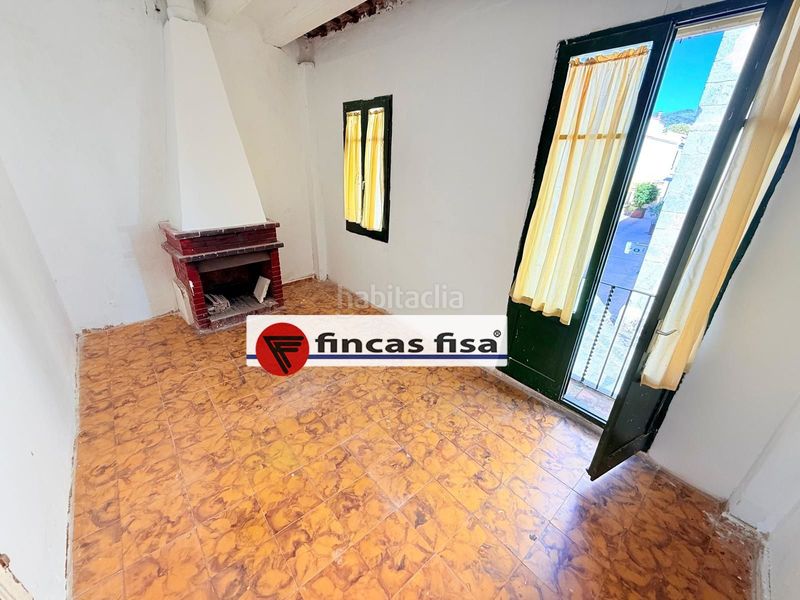 Foto 4dd311f9-4011-47d2-bad2-f22b23e79da6. Casa adossada a Centre-Nucli Antic Premià de Mar