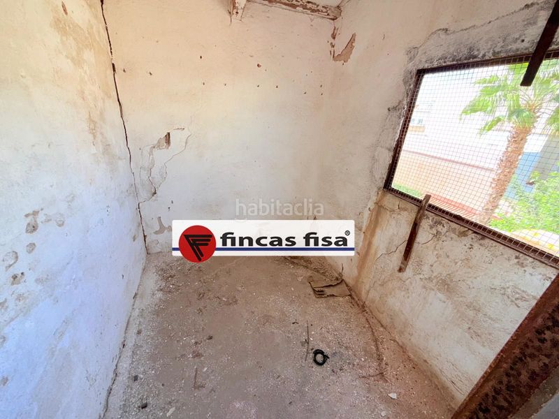 Foto 5999c2cf-8099-4efd-8799-1088621f74d0. Casa adossada a Centre-Nucli Antic Premià de Mar