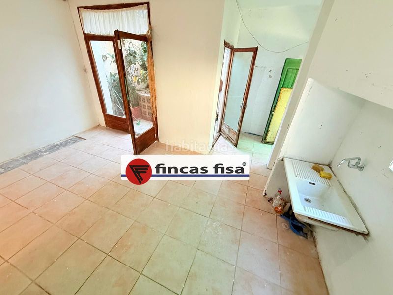 Foto 5b2e8ec9-6285-4164-8153-d312dfd855ba. Casa adossada a Centre-Nucli Antic Premià de Mar