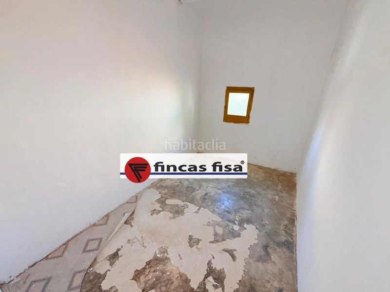 Foto ddb57786-292c-4538-9027-4f6964db8103. Casa adossada a Centre-Nucli Antic Premià de Mar
