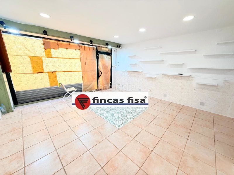 Foto ec71d438-26df-44aa-bcb7-fb1aad289277. Casa adossada a Centre-Nucli Antic Premià de Mar