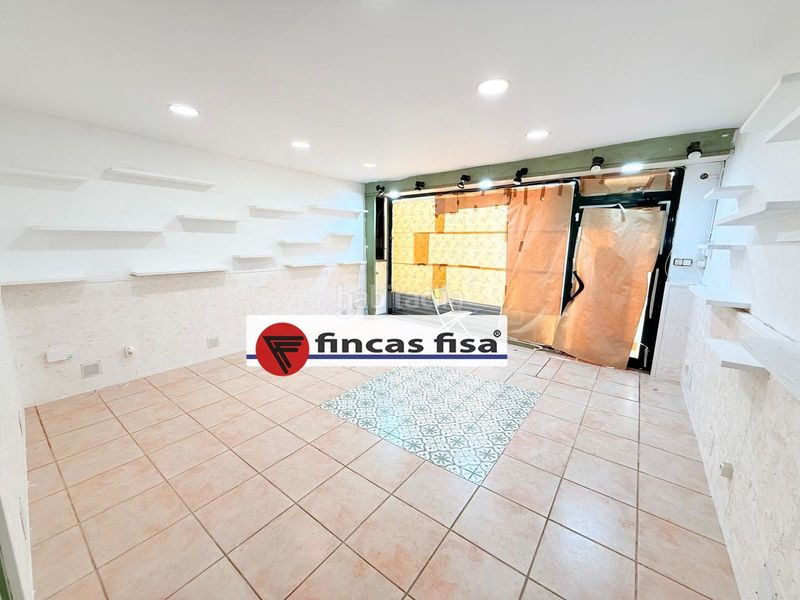 Foto fa3bfbde-6392-4cd1-ac22-0fead1ca8440. Casa adossada a Centre-Nucli Antic Premià de Mar