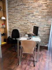 Lloguer Local Comercial a Poble Nou-Olivar Gran. Local comercial en figueres
