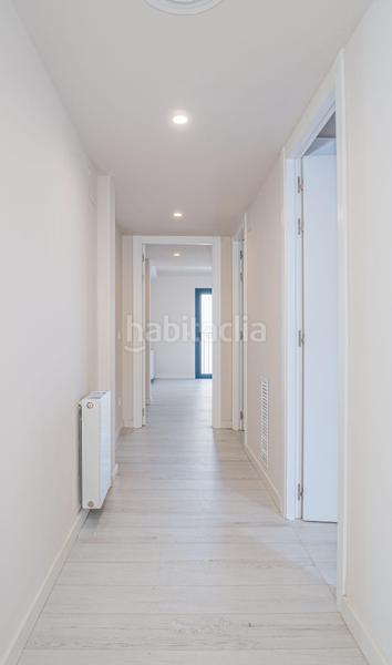Foto ca5825ae-9c5e-42c2-b37a-5e5f297be9a2. Appartamento con riscaldamento in Centre Figueres