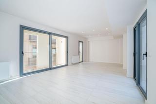 Appartement à Centre