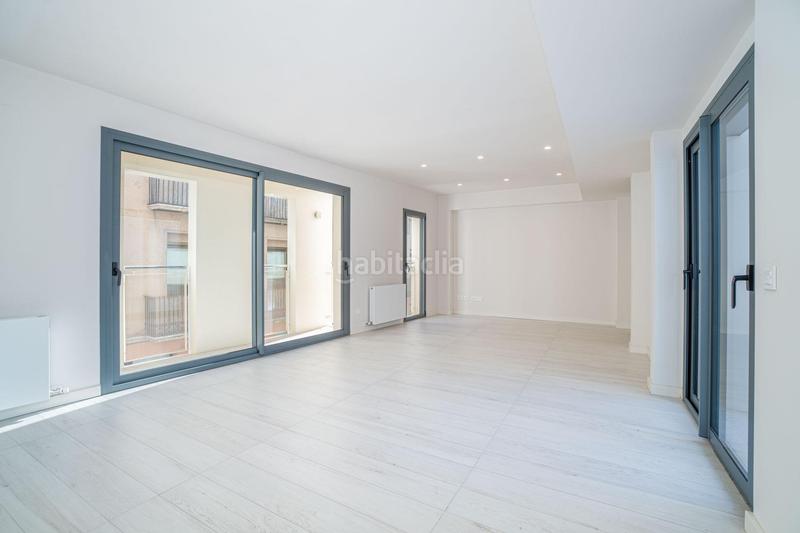 Foto ef771718-9235-4bd7-a31a-a783fa0c6a19. Appartement avec chauffage dans Centre Figueres