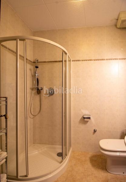 Foto 0d408e58-8ba6-4a8b-805b-58320bc165bd. Casa  con dos amarres en Salins - Cavall de Mar Empuriabrava