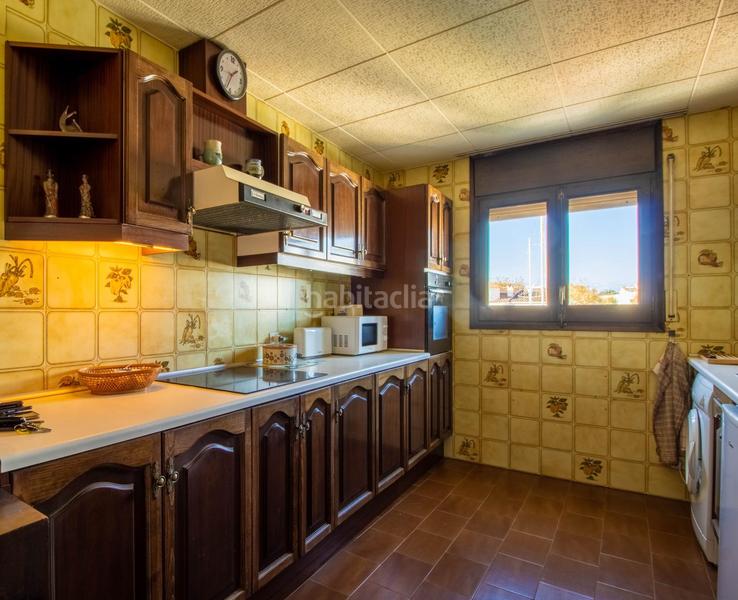 Foto 4ea2f3e7-d806-4bbc-a710-251d2a843c00. Casa  con dos amarres en Salins - Cavall de Mar Empuriabrava