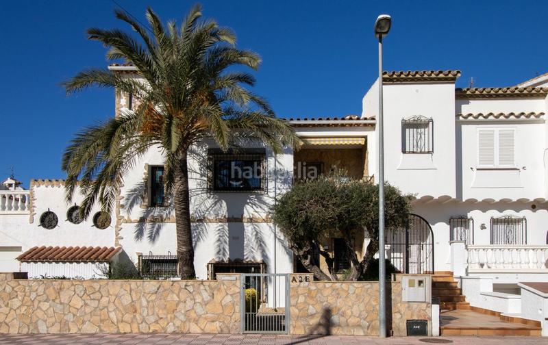 Foto 7c87804a-c824-45db-a12f-7c6bf00b1083. Casa  con dos amarres en Salins - Cavall de Mar Empuriabrava