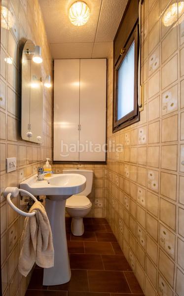 Foto 7c9c892f-7dd3-4212-99fb-49fefe0a268b. Casa  con dos amarres en Salins - Cavall de Mar Empuriabrava