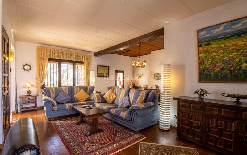 Foto 7f5bd763-fb01-4af1-ba6e-d752865d568d. Casa  con dos amarres en Salins - Cavall de Mar Empuriabrava