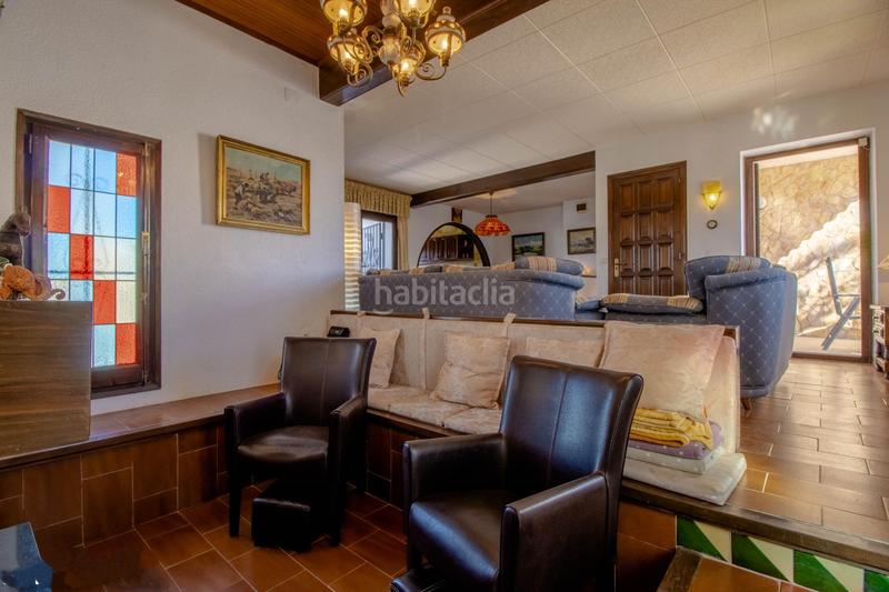 Foto 80a3f374-9ad8-4b3e-935f-eefc189d99c6. Casa  con dos amarres en Salins - Cavall de Mar Empuriabrava
