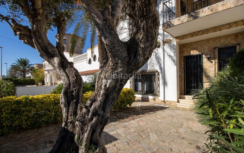 Foto 8b97da02-4076-485e-8365-d6f01ba7b864. Casa  con dos amarres en Salins - Cavall de Mar Empuriabrava